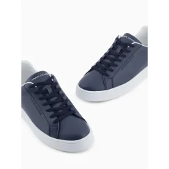 AX ARMANI Sneaker - Navy