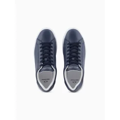 AX ARMANI Sneaker - Navy