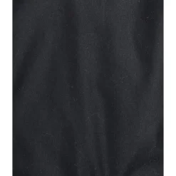 Barbour Ambleside Wax Jacket - Navy