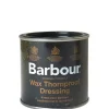 Barbour Original Wax Thornproof Dressing -