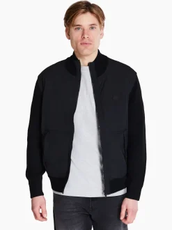 Boss Kydalbrio Jacket - Black