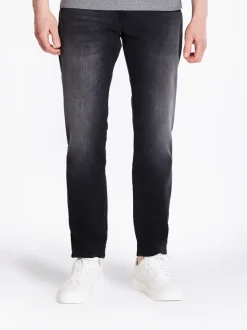 Boss Re.Maine Jeans - Black