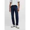 Boss Re.Maine Jeans - Blue