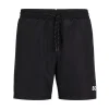 Boss Starfish Quick Drying Swim Trunk - Black