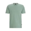 Boss Thompson 01 Tee - Green