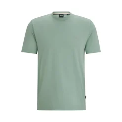 Boss Thompson 01 Tee - Green