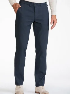 Bruhl Venice B Turn Trousers - Blue