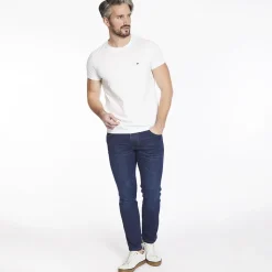 Bugatti Flexcity Jeans - Blue