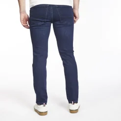 Bugatti Flexcity Jeans - Blue