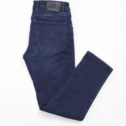 Bugatti Flexcity Jeans - Blue