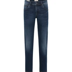 Bugatti Premium Stretch Candiani Denim Jeans
