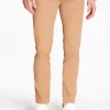 Bugatti Textured Two Tone 5 Pocket Pant -