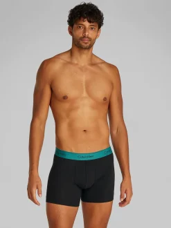 Calvin Klein 5 Pack Boxer Brief
