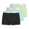 Calvin Klein 3 Pack Trunk
