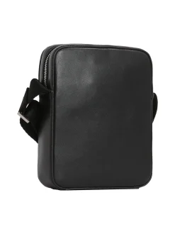 Calvin Klein Sleek Reporter - Black