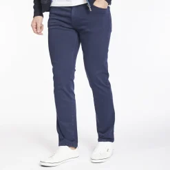 Club 1879 5 Pocket Jean - Navy