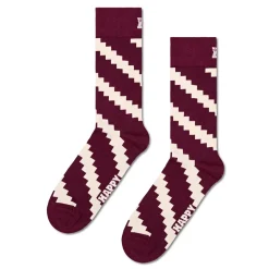 Happy Socks Vintage Socks Gift Set