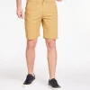 Marco Capelli Yacht Shorts - Beige