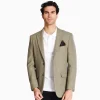 Skopes Ingram Tweed Blazer - Sage