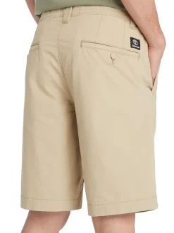 Timberland Claremont Chino Short - Stone