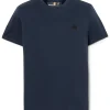 Timberland Dunstan River T-Shirt -