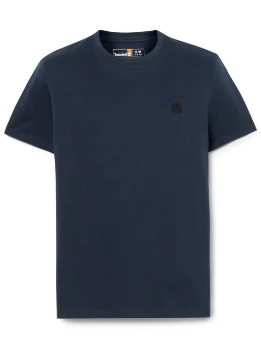Timberland Dunstan River T-Shirt -