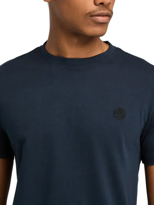Timberland Dunstan River T-Shirt -