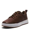 Timberland Maple Grove Lace Up - Brown