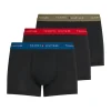 Tommy Hilfiger 3 Pack Wb Trunk