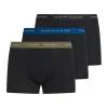 Tommy Hilfiger 3 Pack Wb Trunk