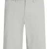 Tommy Hilfiger Harlem Short 1985 - Grey