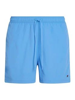 Tommy Hilfiger Medium Drawstring - Blue