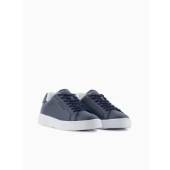 AX ARMANI Sneaker - Navy