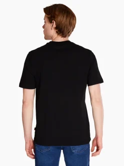 Boss Atacama T-Shirt - Black
