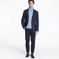 Boss C Hanry 233 Blazer - Blue