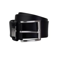 Boss Connio Belt - Black