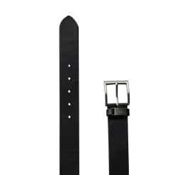 Boss Connio Belt - Black