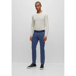 Boss Delaware 5 Pocket - Denim