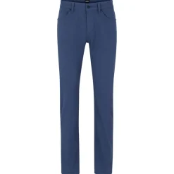 Boss Delaware 5 Pocket - Denim