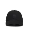 Boss Derrel Cap - Black