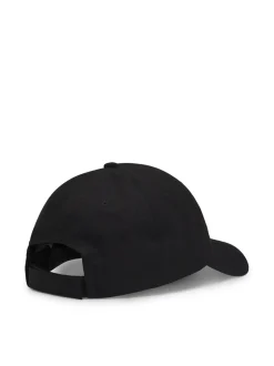Boss Derrel Cap - Black