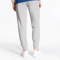 Boss Fashion Sweatpants - Grey