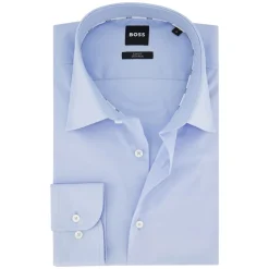 Boss H Hank Kent C1 214 - Blue