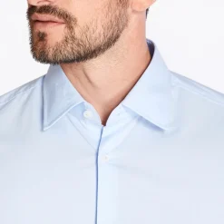 Boss H Hank Kent C1 214 - Blue