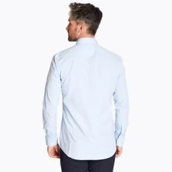 Boss H Hank Kent C1 214 - Blue