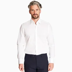 Boss H Hank Kent C1 214 - White