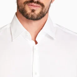 Boss H Hank Kent C1 214 - White