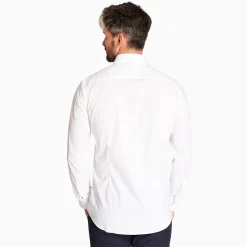 Boss H Hank Kent C1 214 - White