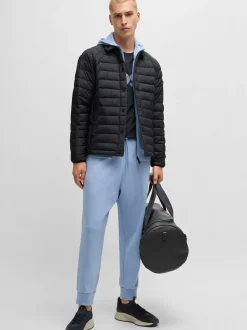 Boss J Taranis - Blue