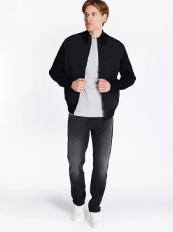 Boss Kydalbrio Jacket - Black